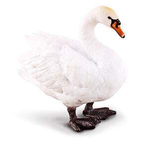 COLLECTA Labuť