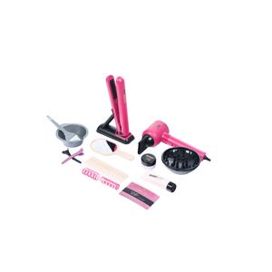 PLEJO Beauty sada pro malou kadeřnici