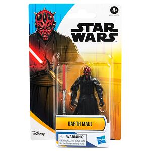Hasbro Star Wars Darth Maul 10 cm