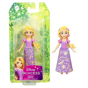 Mattel Disney Princess MALÁ PANENKA, více druhů