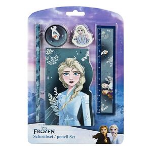 Školní sada 5ks Frozen