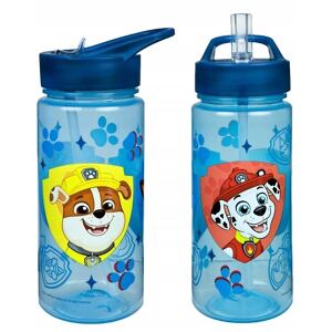 Oxybag Tlapková patrola Láhev na pití 500 ml