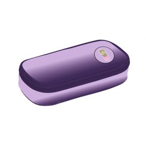 Oxybag Pouzdro etue JUMBO -  OXY NEXT Purple