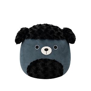 SQUISHMALLOWS Pudl - Jettward, 30 cm