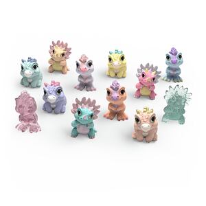 Schleich Bayala Figurka dinosauří mládě