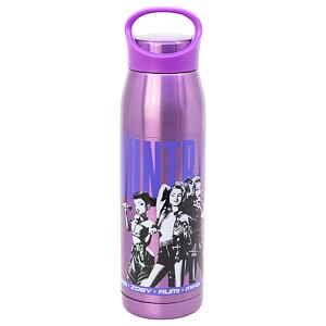 STOR KPop Demon Hunters nerezová termo láhev 665 ml