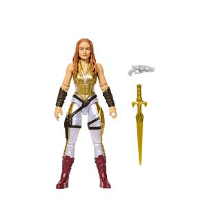 Mattel Masters of the Universe Figurka klasická edice - Teela