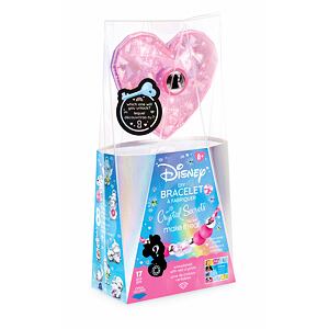 Make it Real Disney Crystal Secrets