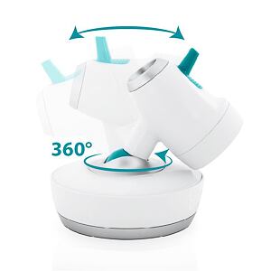 Babymoov Video monitor YOO-MOOV