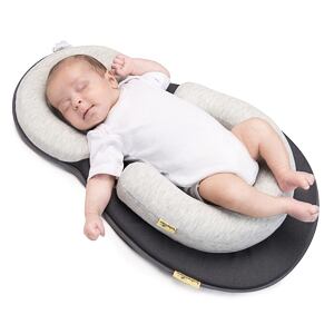 Babymoov CosyDream Ergonomický polštář Smokey