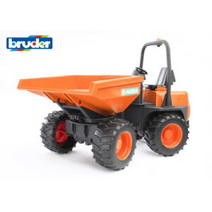 Bruder Minisklápěč  AUSA
