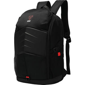 YENKEE Herni batoh 15.6 YBB 1503 SHIELD