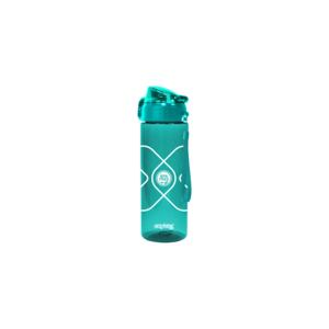 Oxybag Láhev na pití 600 ml TRITAN modrá