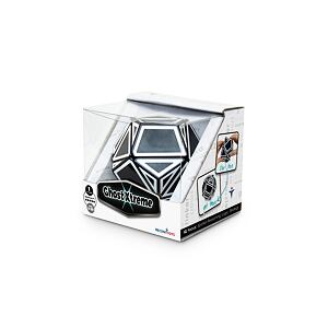 RECENTTOYS Kostka duchů Xtreme