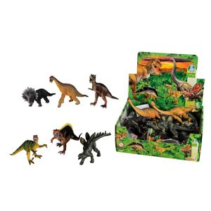 Simba Figurka dinosaura 14 -16cm, více druhů