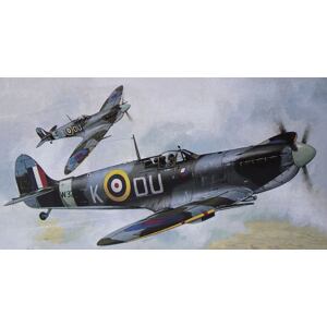 Směr Supermarine Spitfire MK.VB