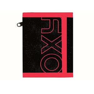 Oxybag Peněženka OXY Dip pink
