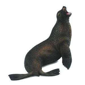 COLLECTA Lvoun hřivnatý