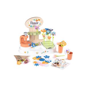 Smoby Flower market