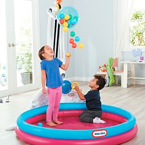 Little Tikes Vodní hrací zóna