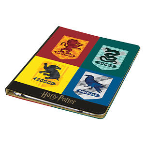 Lexibook Univerzální pouzdro na tablet 7-10'' Harry Potter