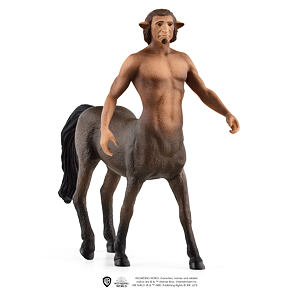 Schleich Firenze