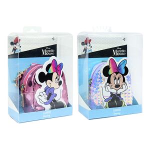 Klíčenka Minnie