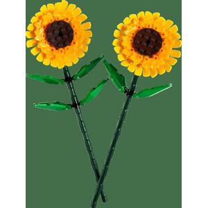 LEGO® 40524 Slunečnice