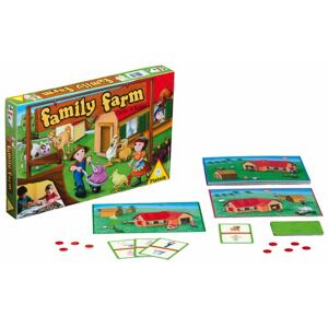 Piatnik Family Farm
