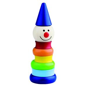 Detoa Pyramida Šašek