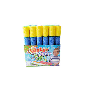 SPORTO Vodní dělo 35cm, více druhů