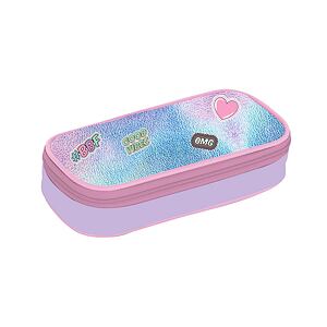 Oxybag Pouzdro etue JUMBO OXY GO Shiny