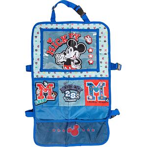 Colzani Dětský organizer Mickey Mouse