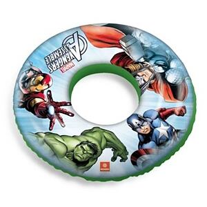 Mondo Nafukovací kruh Avengers 50cm