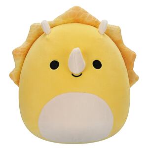 SQUISHMALLOWS Triceratops - Lancaster