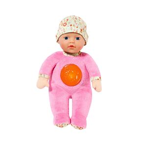 BABY born for babies Svítí ve tmě, 30 cm