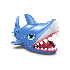 BUDDY TOYS RC Shark BRC 20.115