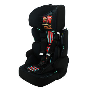 NANIA BeLine CARS Linea Road R129
