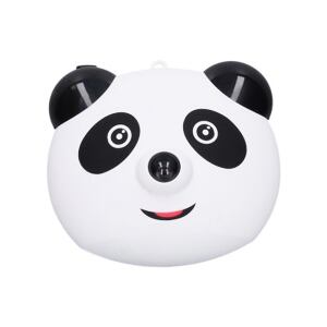 Wiky Dětský digitální fotoaparát Panda