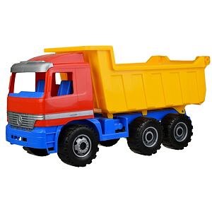 Lena Auto Mercedes 69cm