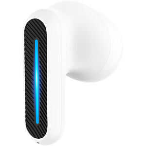YENKEE YHP 06BT WE TWS EVEPODS Sluchátka