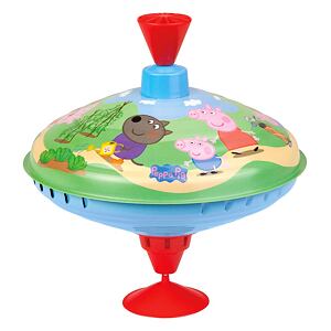 Lena Káča 19 cm Prasátko Peppa