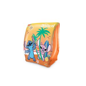 Mondo Nafukovací rukávky na plaváni v licenci STITCH