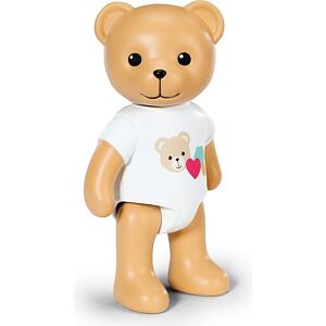 BABY born Splish Splash Teddy