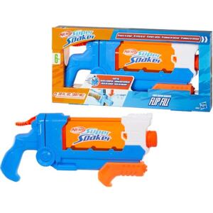 Hasbro Nerf Super Soaker Flip Fill