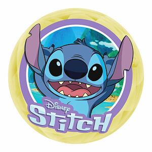 John Míč svítící Stitch 100 mm