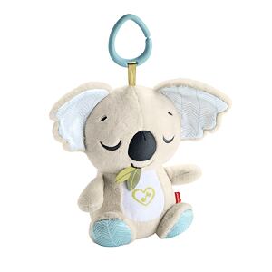 Fisher Price Uklidňující koala na cesty