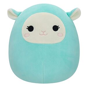 SQUISHMALLOWS Jehně - Jacob
