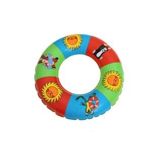 Wiky Kruh nafukovací Krtek 51cm