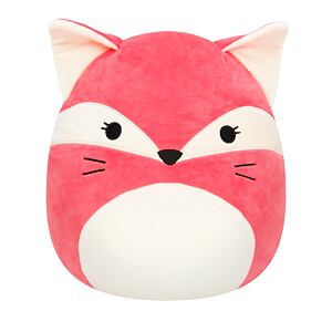 SQUISHMALLOWS Liška - Fifi
